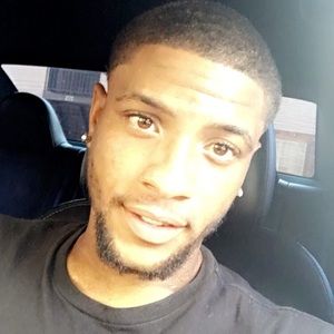 Meet your Posher, Markel